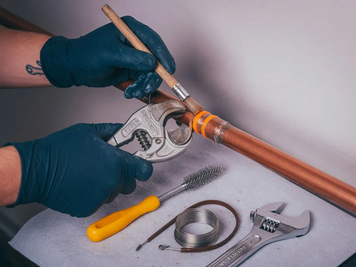 Why choose Sump Pump Repair in Coldwater, OH